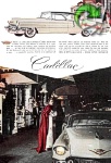 Cadillac 1956 011.jpg